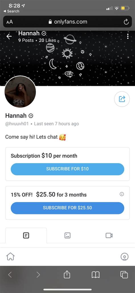 onlyfansgirls101|Onlyfansgirls101 (@Onlyfans